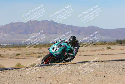 media/Dec-10-2023-SoCal Trackdays (Sun) [[0ce70f5433]]/Turn 9 Inside Set 1 (1115am)/